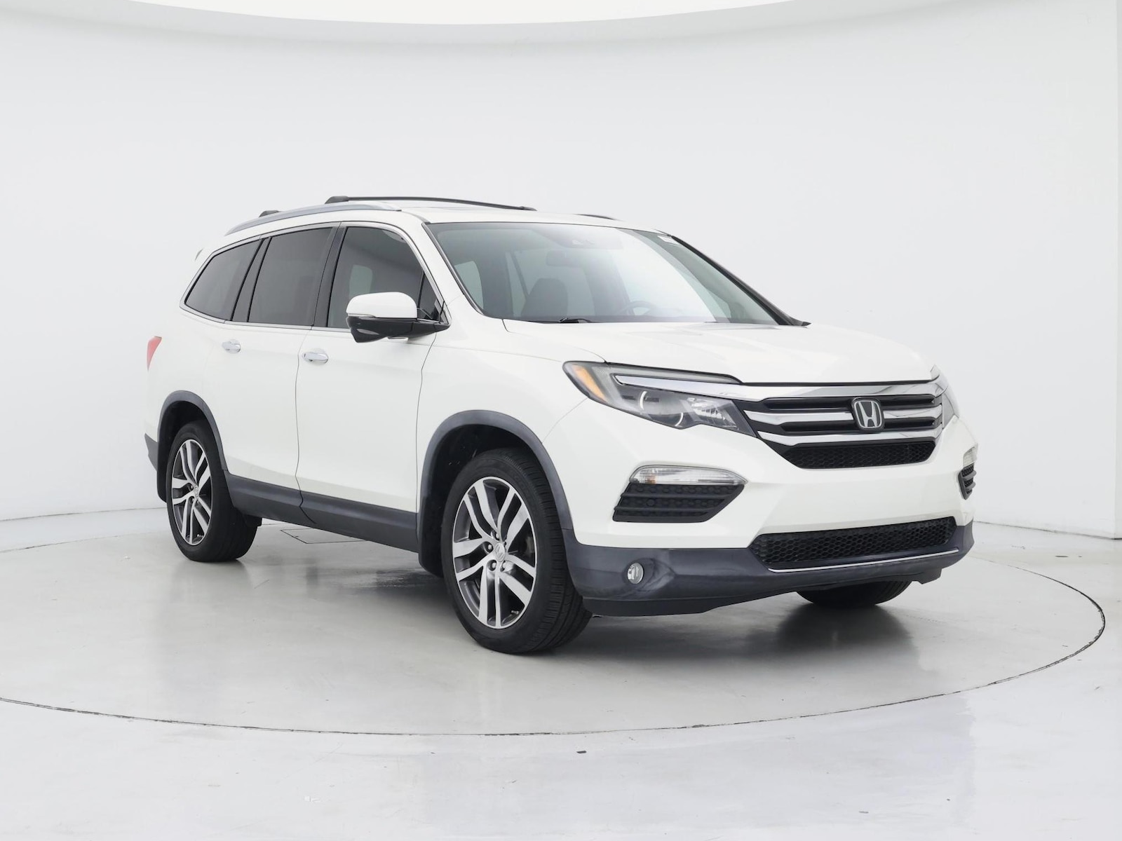 honda pilot 2017 5FNYF6H99HB090141 image honda pilot 2017 5FNYF6H99HB090141 image