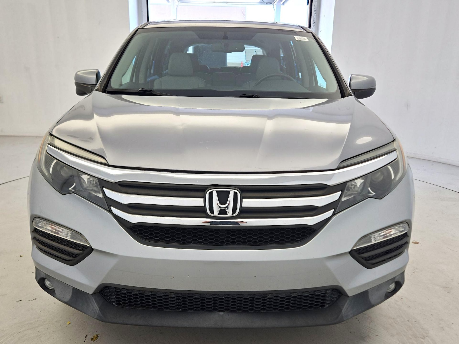 honda pilot 2017 5FNYF6H74HB049253 image honda pilot 2017 5FNYF6H74HB049253 image