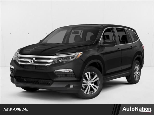 honda pilot 2017 5FNYF5H62HB034963 image honda pilot 2017 5FNYF5H62HB034963 image