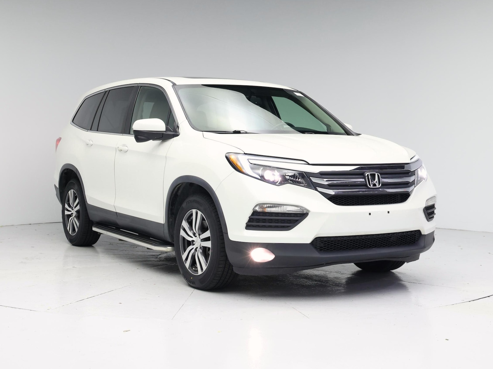 honda pilot 2017 5FNYF5H79HB009163 image honda pilot 2017 5FNYF5H79HB009163 image