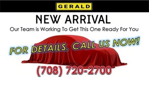 honda pilot 2017 5FNYF6H70HB028822 image honda pilot 2017 5FNYF6H70HB028822 image