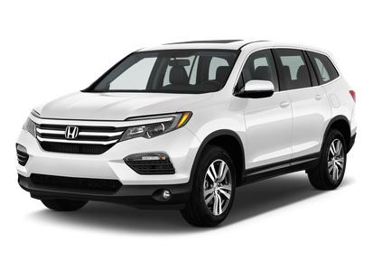 honda pilot 2017 5FNYF6H77HB077368 image honda pilot 2017 5FNYF6H77HB077368 image