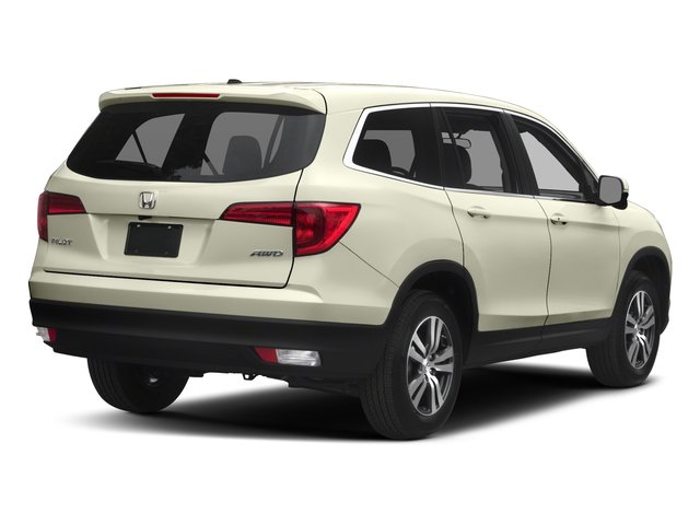 honda pilot 2017 5FNYF6H33HB084041 image honda pilot 2017 5FNYF6H33HB084041 image