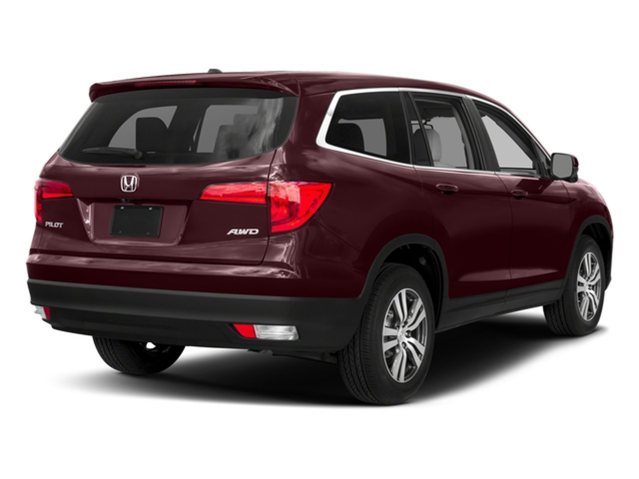 honda pilot 2017 5FNYF6H51HB039911 image honda pilot 2017 5FNYF6H51HB039911 image