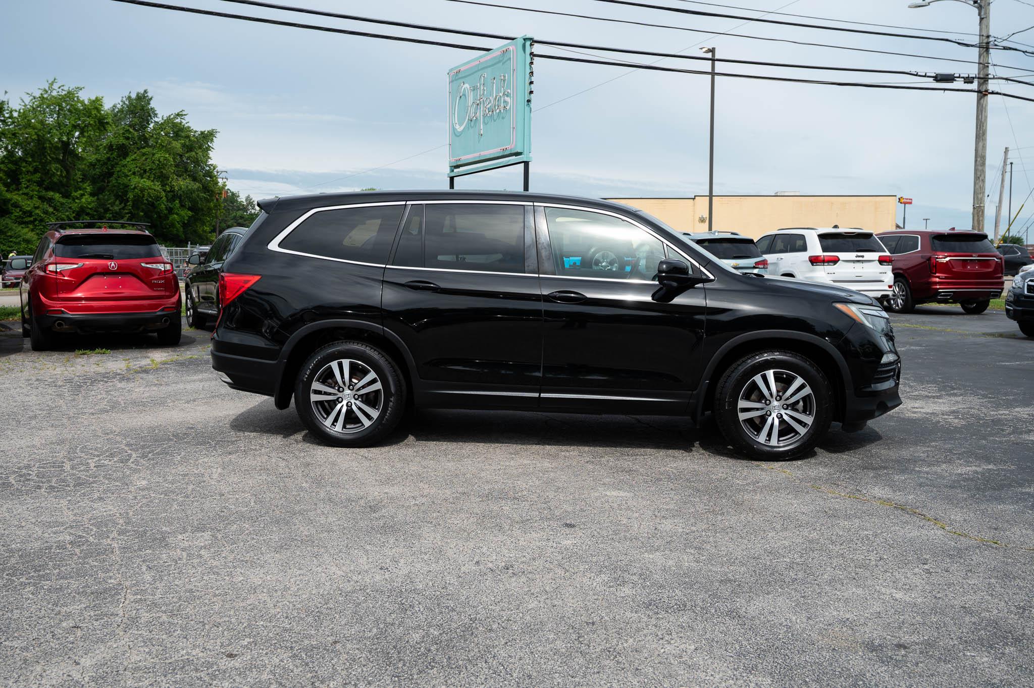 honda pilot 2017 5FNYF6H72HB104587 image honda pilot 2017 5FNYF6H72HB104587 image