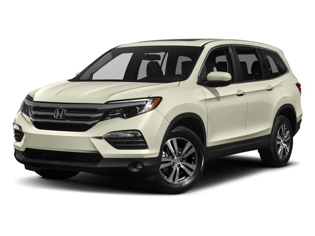 honda pilot 2017 5FNYF6H74HB102758 image honda pilot 2017 5FNYF6H74HB102758 image