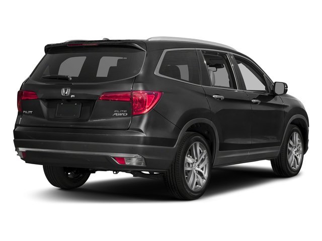honda pilot 2017 5FNYF6H01HB065445 image honda pilot 2017 5FNYF6H01HB065445 image