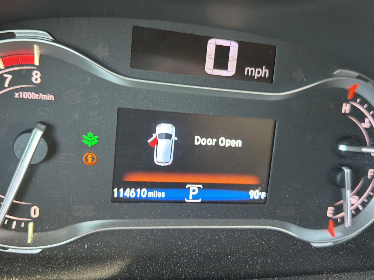honda pilot 2017 5FNYF6H51HB064324 image honda pilot 2017 5FNYF6H51HB064324 image