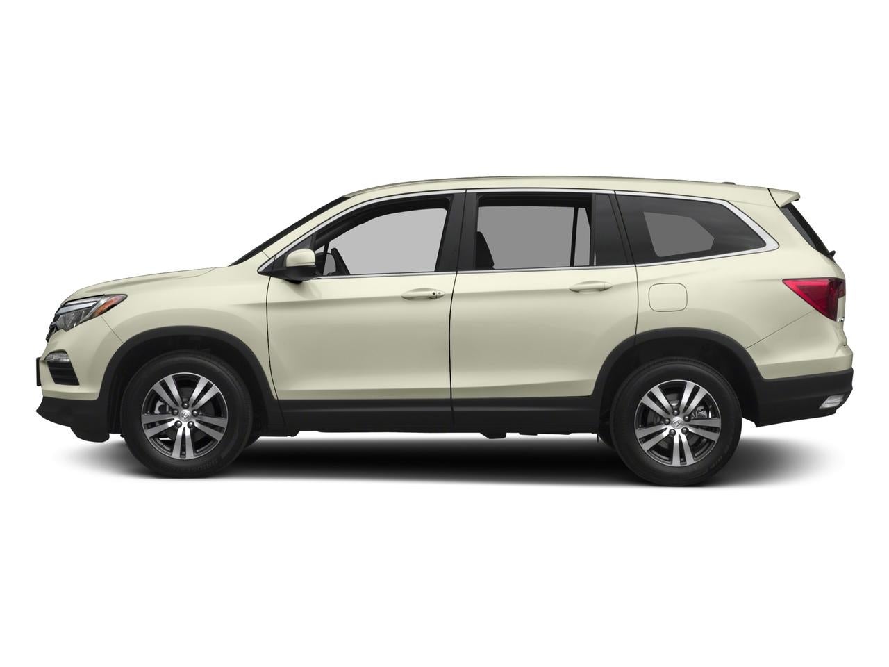 honda pilot 2017 5FNYF6H36HB068996 image honda pilot 2017 5FNYF6H36HB068996 image