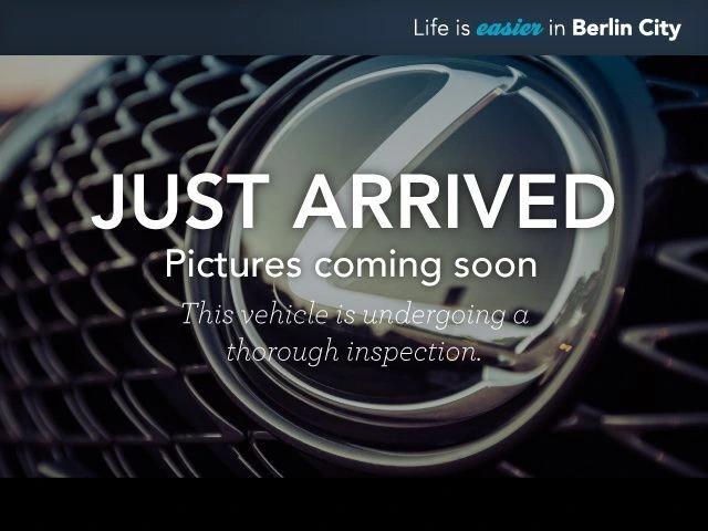 honda pilot 2017 5FNYF6H5XHB003893 image honda pilot 2017 5FNYF6H5XHB003893 image