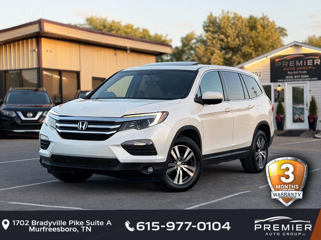 honda pilot 2017 5FNYF5H78HB013608 image honda pilot 2017 5FNYF5H78HB013608 image