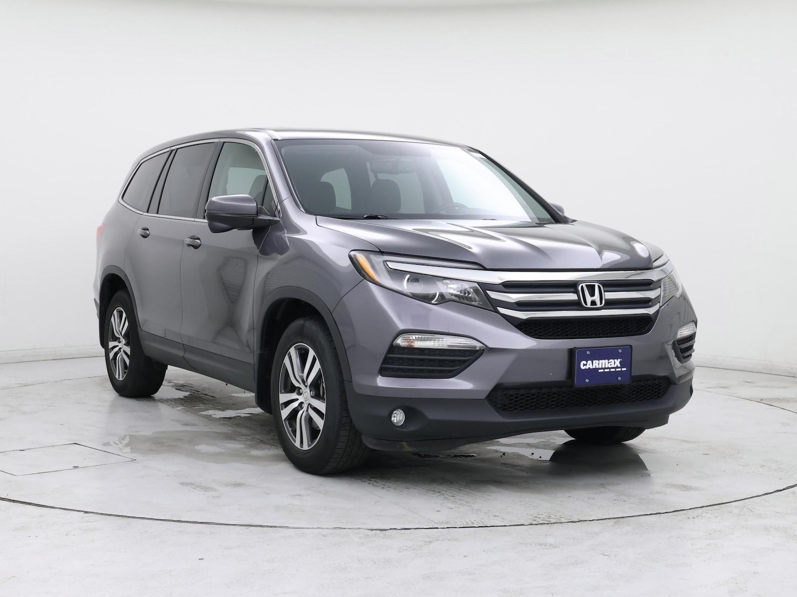 honda pilot 2017 5FNYF6H74HB016284 image honda pilot 2017 5FNYF6H74HB016284 image