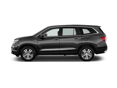 honda pilot 2017 5FNYF6H74HB041492 image honda pilot 2017 5FNYF6H74HB041492 image