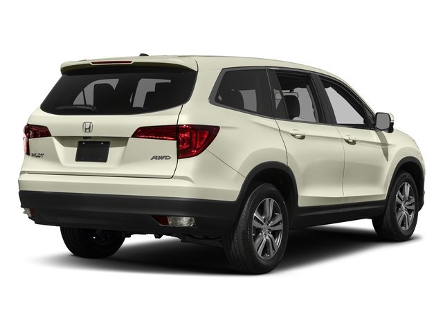 honda pilot 2017 5FNYF6H77HB049294 image honda pilot 2017 5FNYF6H77HB049294 image