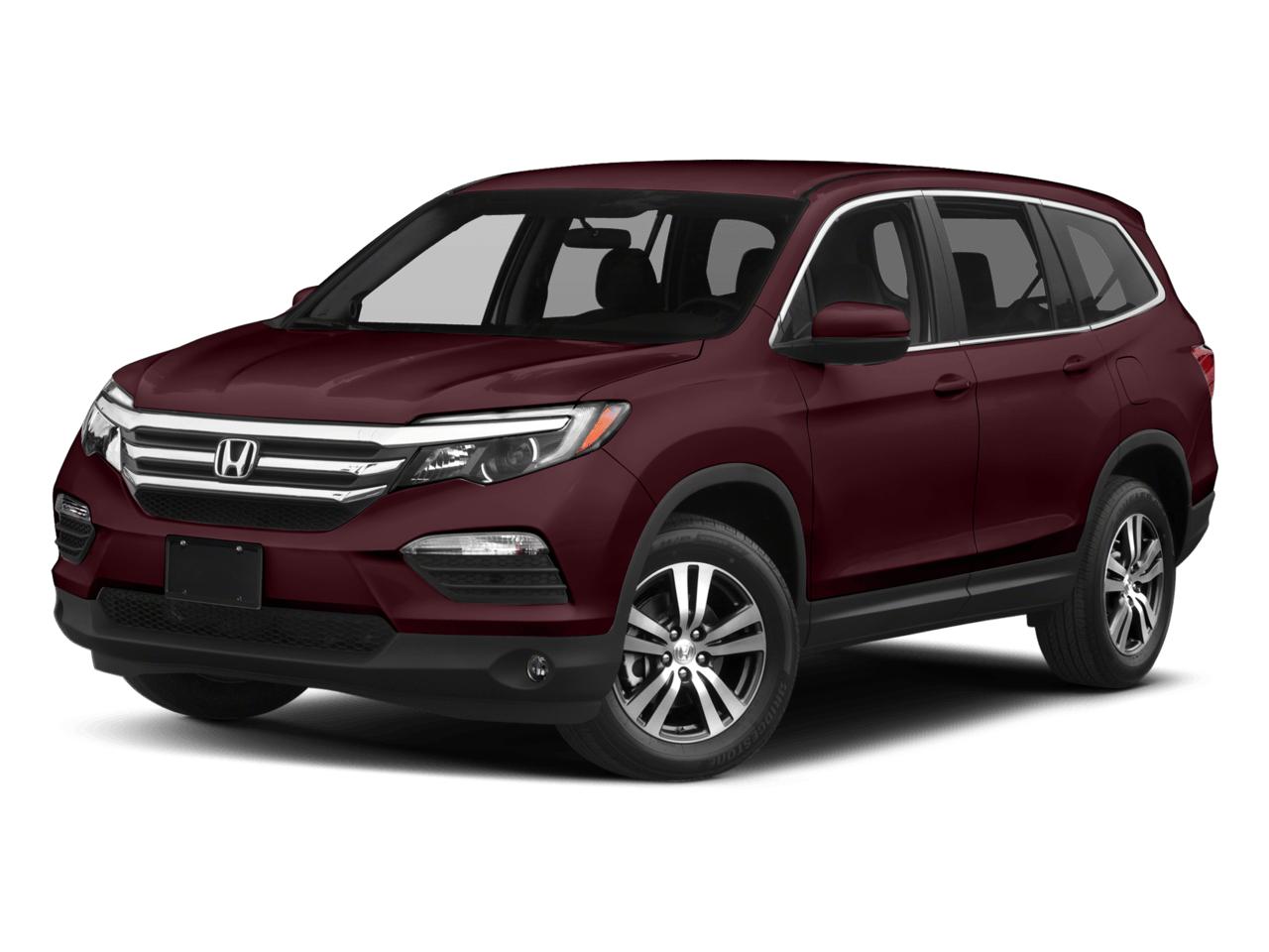 honda pilot 2017 5FNYF6H32HB027653 image honda pilot 2017 5FNYF6H32HB027653 image