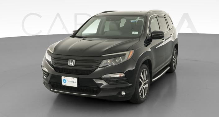 honda pilot 2017 5FNYF6H99HB089541 image honda pilot 2017 5FNYF6H99HB089541 image