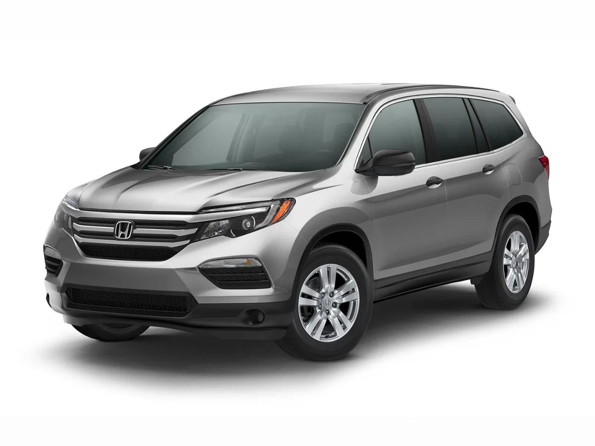 honda pilot 2017 5FNYF5H18HB024782 image honda pilot 2017 5FNYF5H18HB024782 image