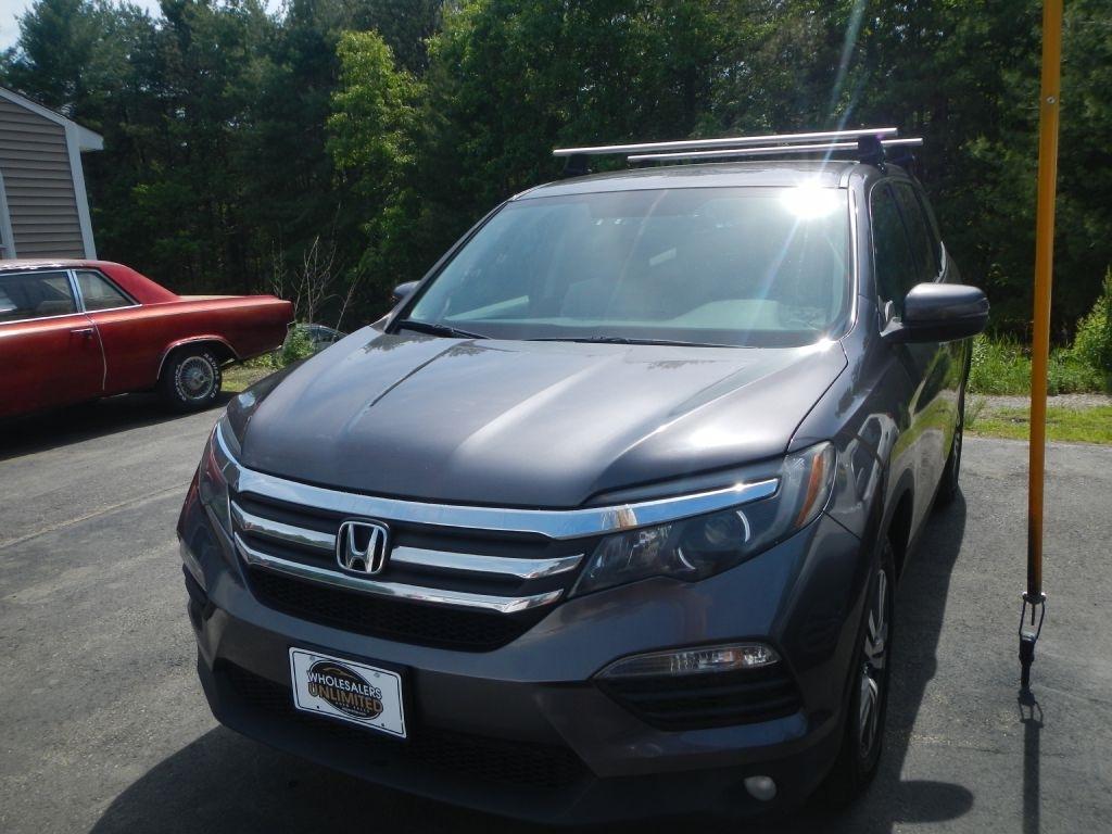 honda pilot 2017 5FNYF6H37HB049843 image honda pilot 2017 5FNYF6H37HB049843 image