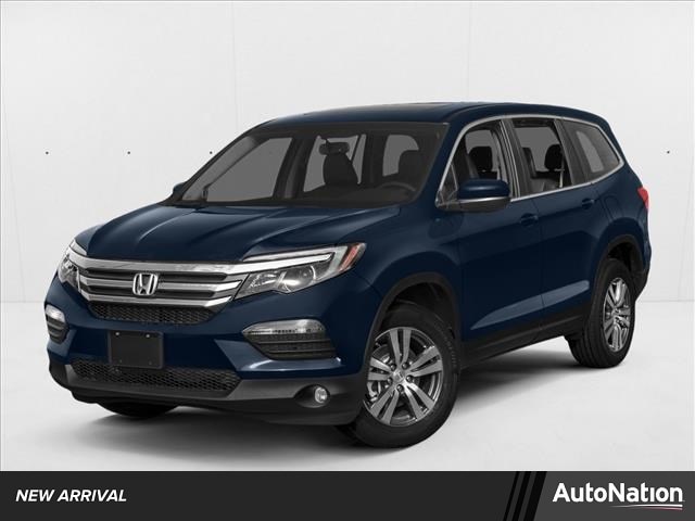 honda pilot 2017 5FNYF5H87HB033129 image honda pilot 2017 5FNYF5H87HB033129 image