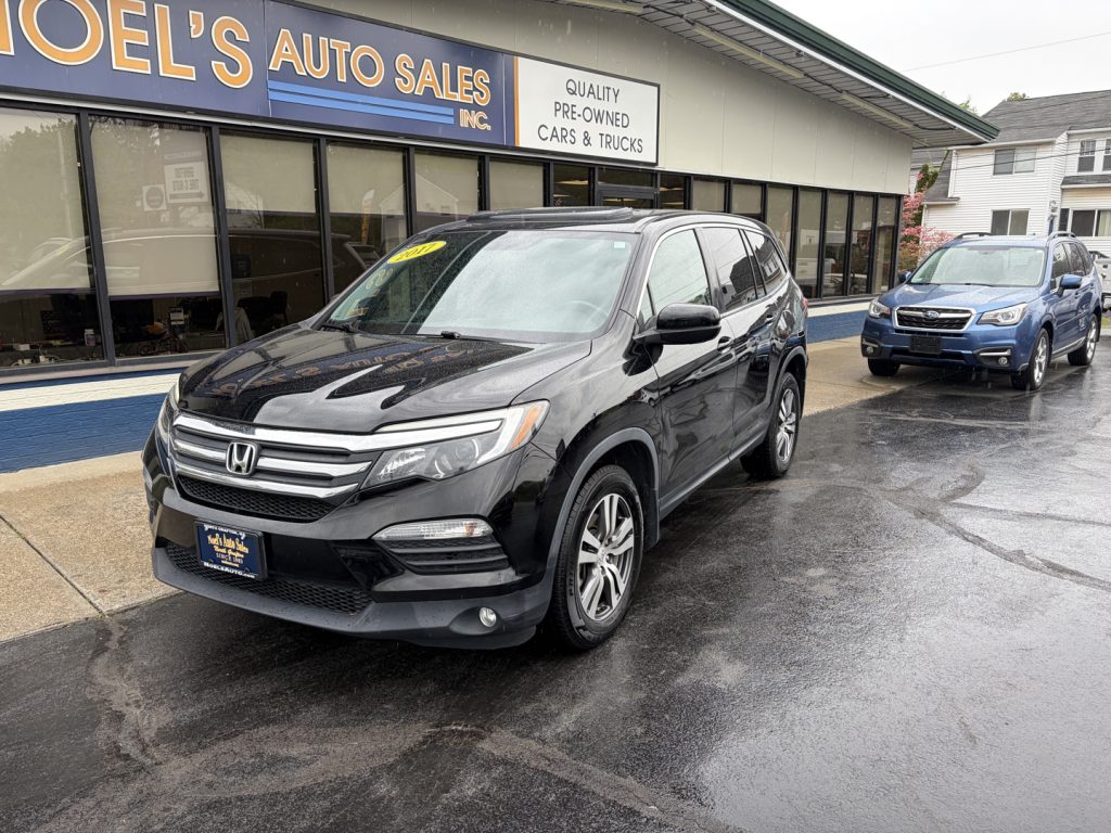 honda pilot 2017 5FNYF6H79HB043383 image honda pilot 2017 5FNYF6H79HB043383 image