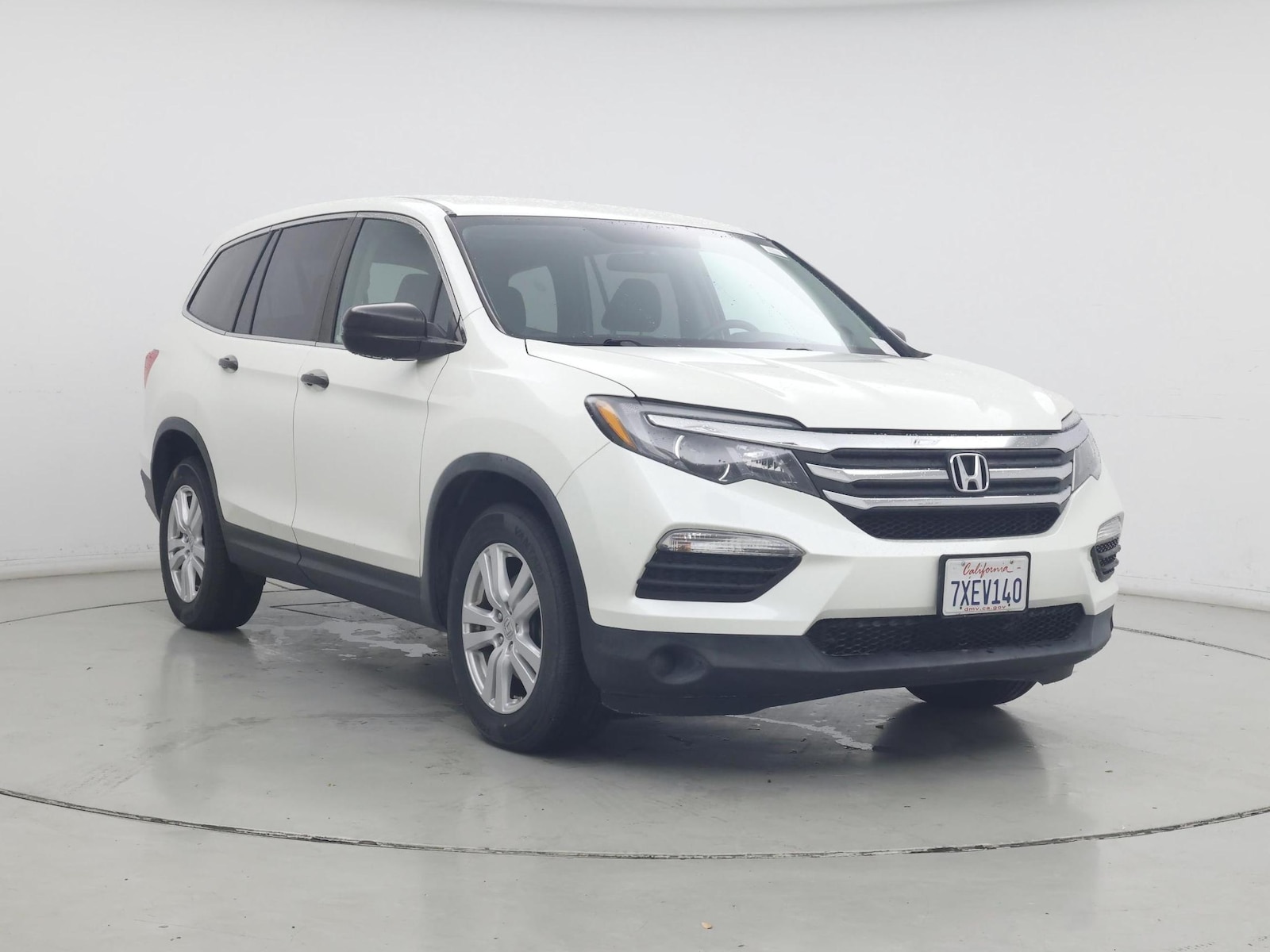 honda pilot 2017 5FNYF5H13HB005105 image honda pilot 2017 5FNYF5H13HB005105 image
