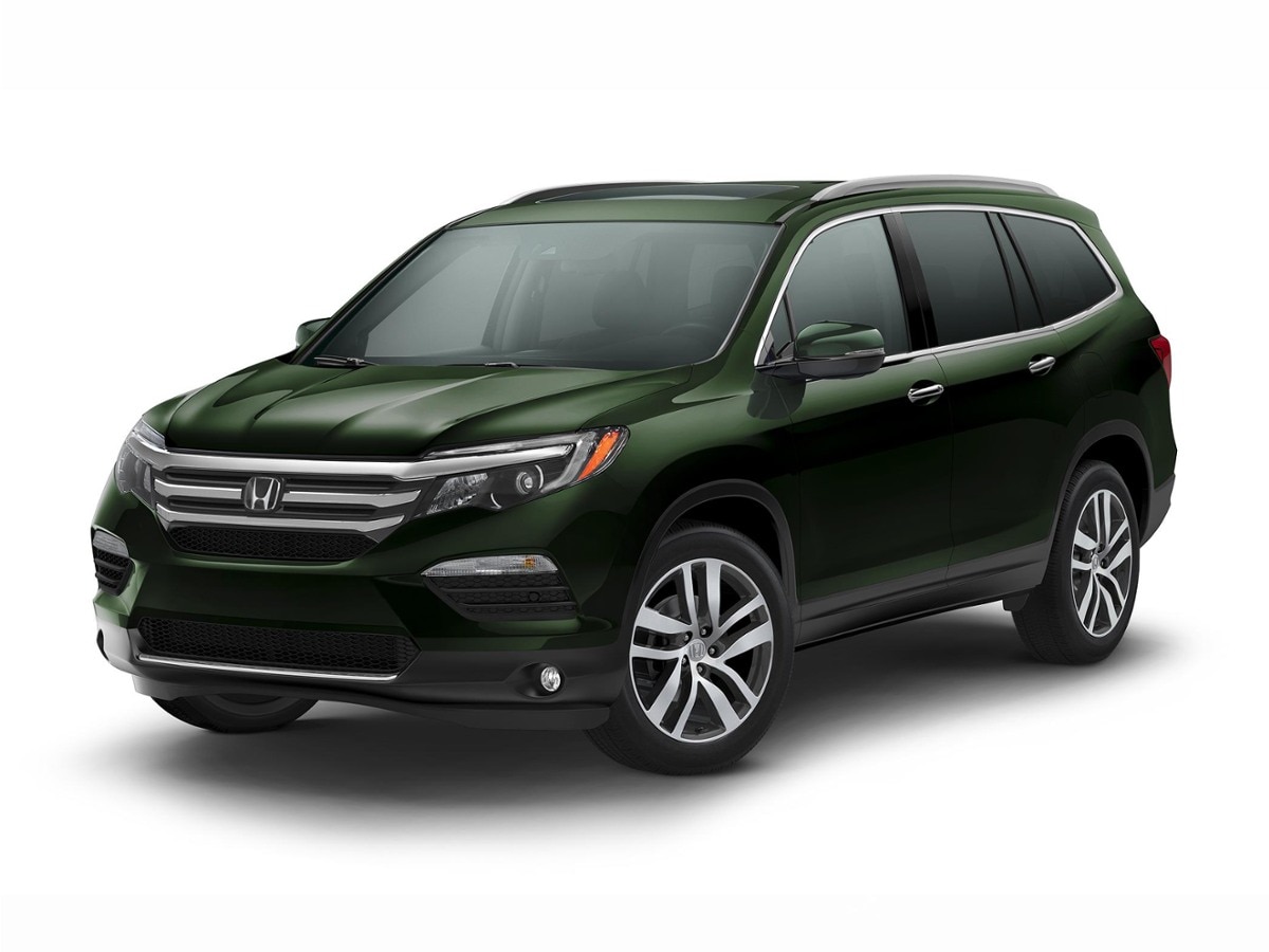 honda pilot 2017 5FNYF6H95HB086586 image honda pilot 2017 5FNYF6H95HB086586 image