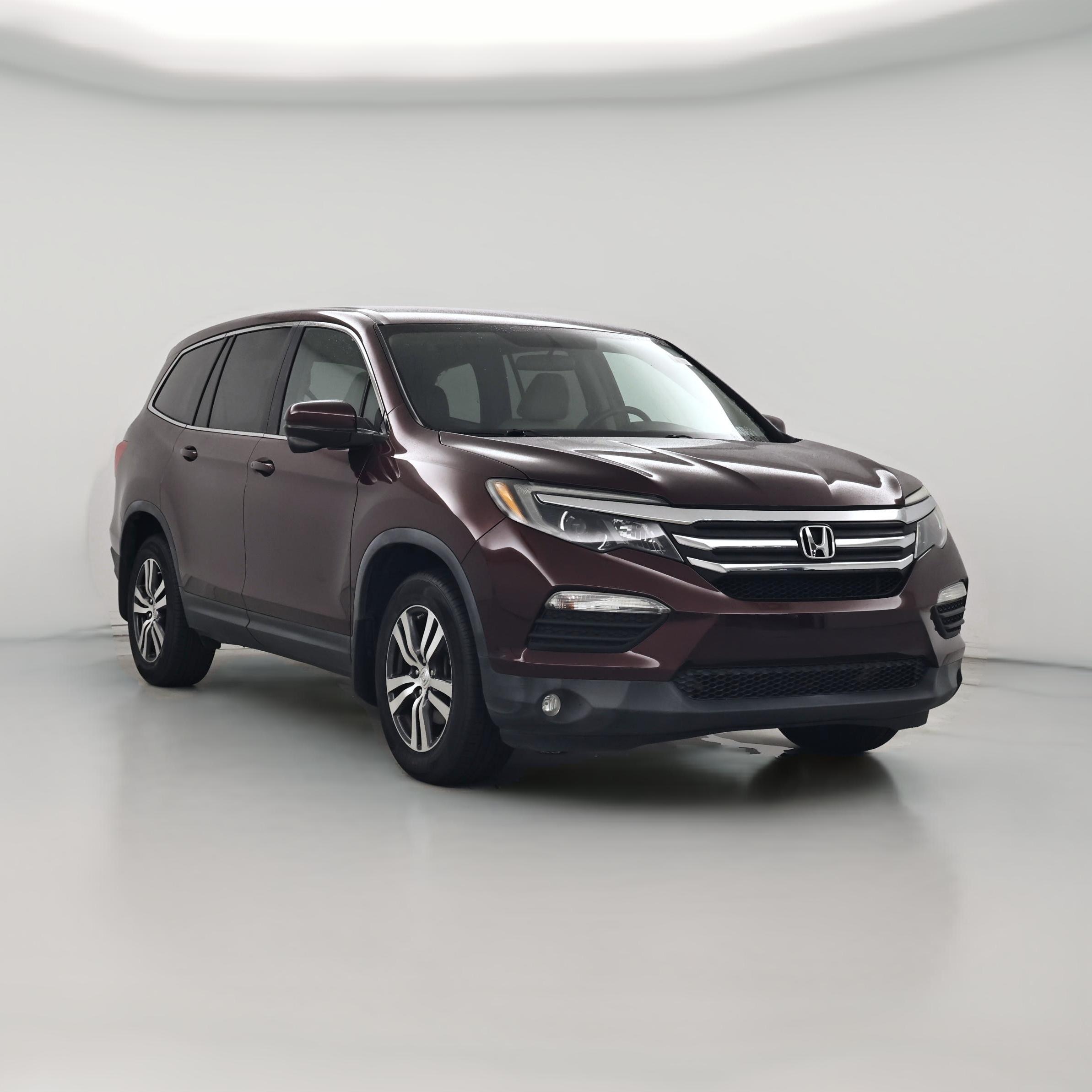 honda pilot 2017 5FNYF5H35HB027897 image honda pilot 2017 5FNYF5H35HB027897 image