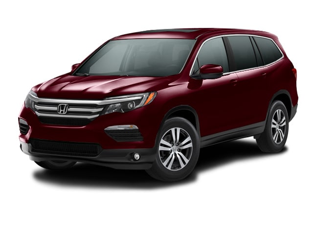 honda pilot 2017 5FNYF6H73HB048868 image honda pilot 2017 5FNYF6H73HB048868 image