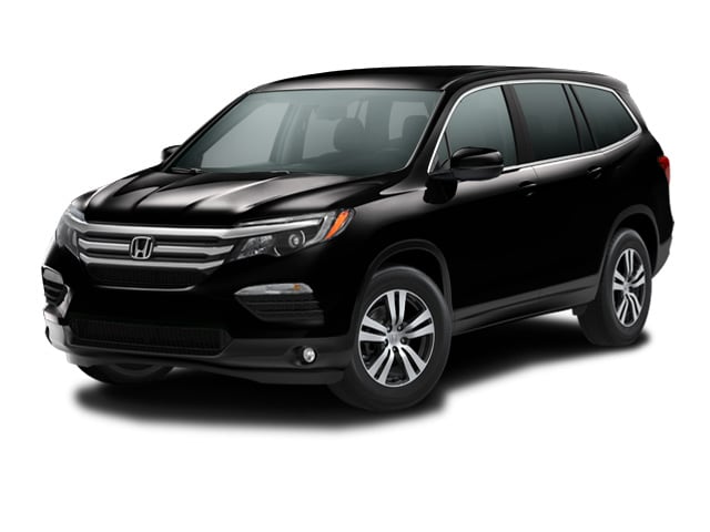 honda pilot 2017 5FNYF6H30HB089794 image honda pilot 2017 5FNYF6H30HB089794 image