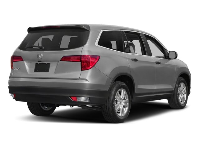 honda pilot 2017 5FNYF5H19HB036326 image honda pilot 2017 5FNYF5H19HB036326 image
