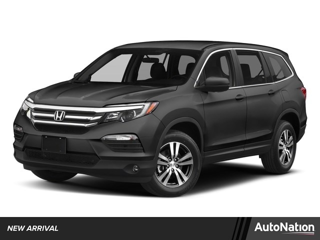 honda pilot 2017 5FNYF6H48HB037208 image honda pilot 2017 5FNYF6H48HB037208 image