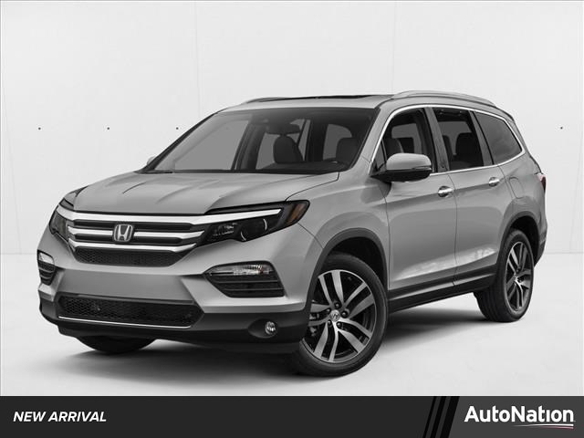 honda pilot 2017 5FNYF6H95HB074325 image honda pilot 2017 5FNYF6H95HB074325 image