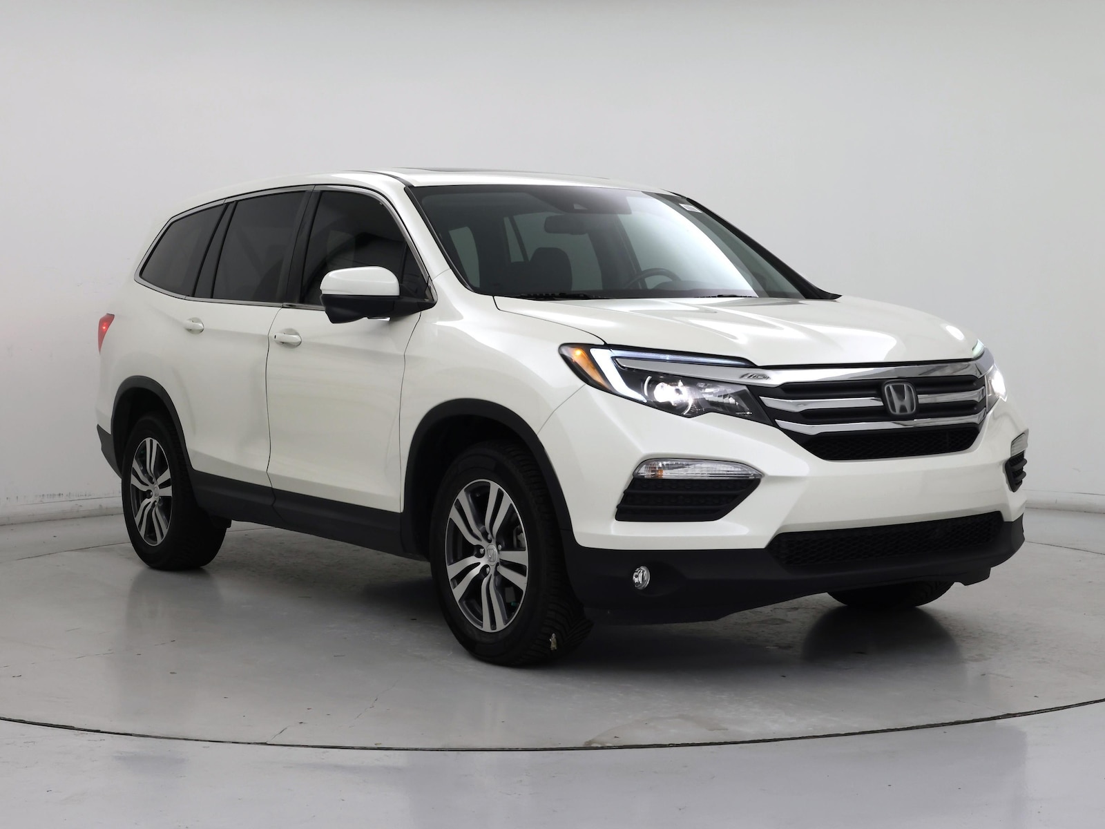 honda pilot 2017 5FNYF6H68HB075720 image honda pilot 2017 5FNYF6H68HB075720 image
