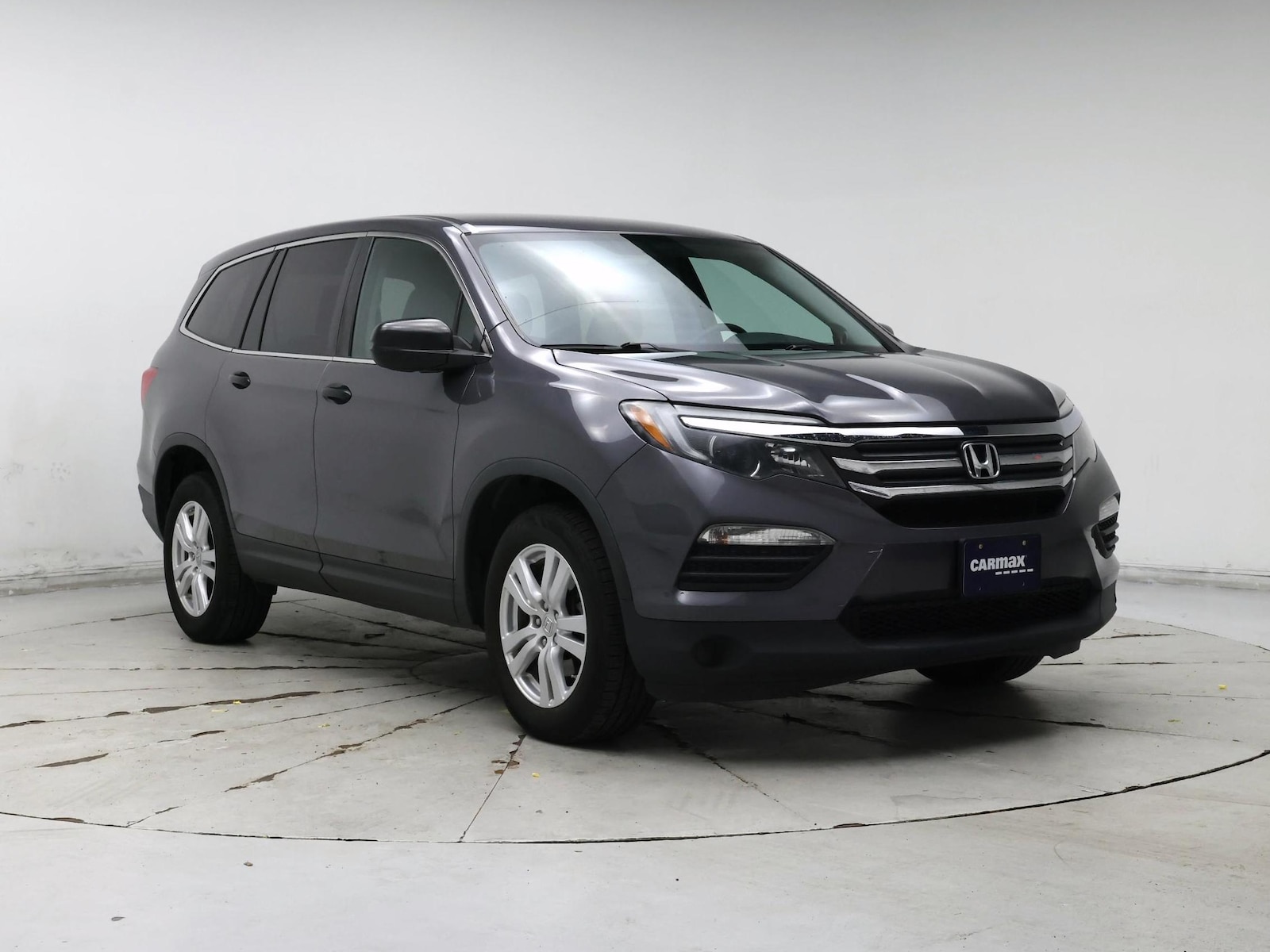 honda pilot 2017 5FNYF6H1XHB103926 image honda pilot 2017 5FNYF6H1XHB103926 image