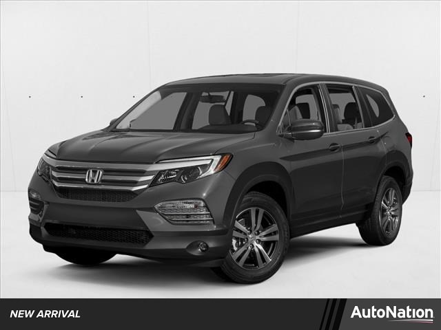 honda pilot 2017 5FNYF5H79HB034337 image honda pilot 2017 5FNYF5H79HB034337 image