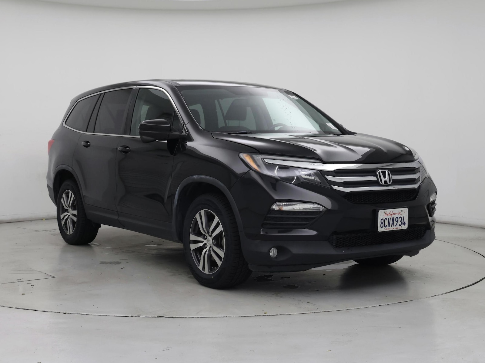 honda pilot 2017 5FNYF5H81HB042232 image honda pilot 2017 5FNYF5H81HB042232 image