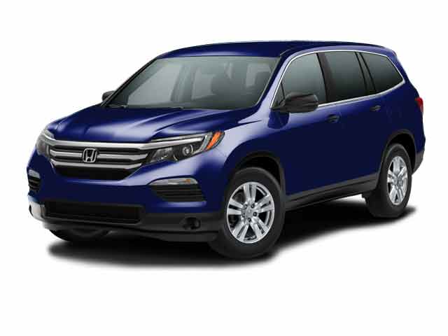 honda pilot 2017 5FNYF6H1XHB089767 image honda pilot 2017 5FNYF6H1XHB089767 image