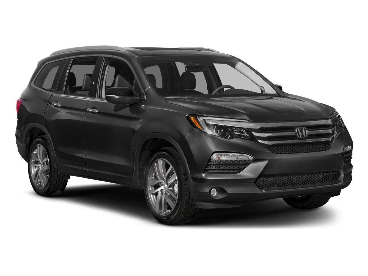 honda pilot 2017 5FNYF6H01HB060696 image honda pilot 2017 5FNYF6H01HB060696 image