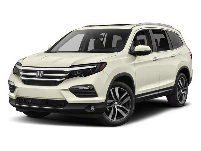 honda pilot 2017 5FNYF6H99HB100134 image honda pilot 2017 5FNYF6H99HB100134 image