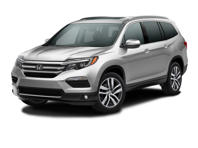 honda pilot 2017 5FNYF6H95HB057587 image honda pilot 2017 5FNYF6H95HB057587 image