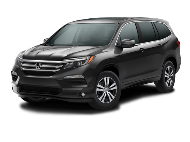 honda pilot 2017 5FNYF6H62HB104063 image honda pilot 2017 5FNYF6H62HB104063 image