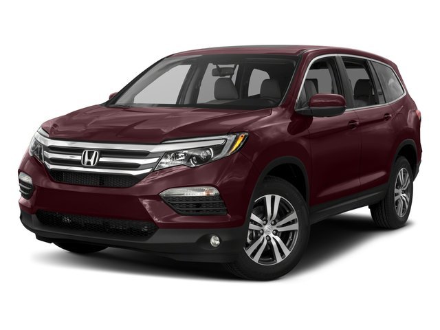 honda pilot 2017 5FNYF6H5XHB072910 image honda pilot 2017 5FNYF6H5XHB072910 image