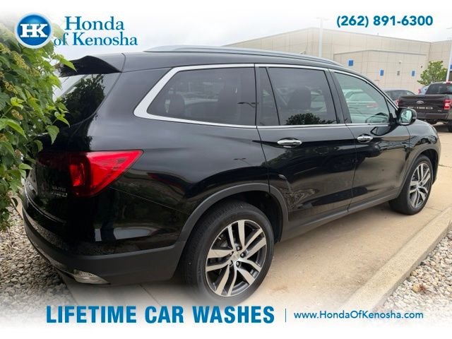 honda pilot 2017 5FNYF6H01HB026306 image honda pilot 2017 5FNYF6H01HB026306 image