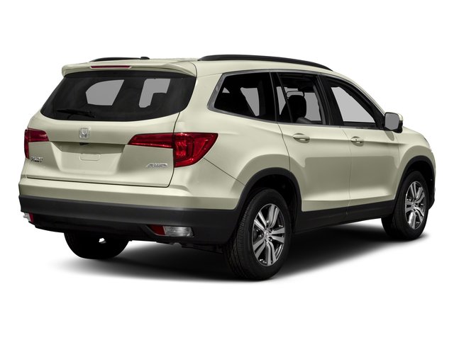 honda pilot 2017 5FNYF6H82HB016163 image honda pilot 2017 5FNYF6H82HB016163 image