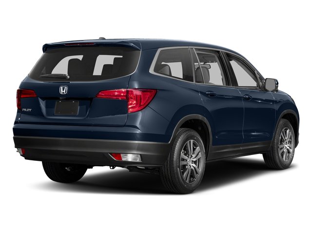 honda pilot 2017 5FNYF5H72HB038357 image honda pilot 2017 5FNYF5H72HB038357 image