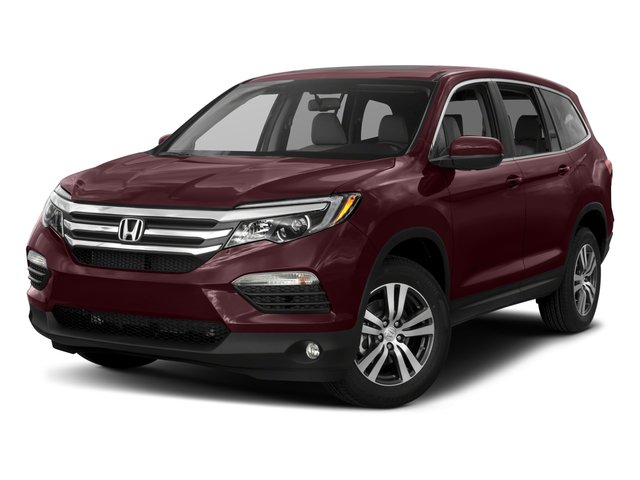 honda pilot 2017 5FNYF6H51HB027029 image honda pilot 2017 5FNYF6H51HB027029 image
