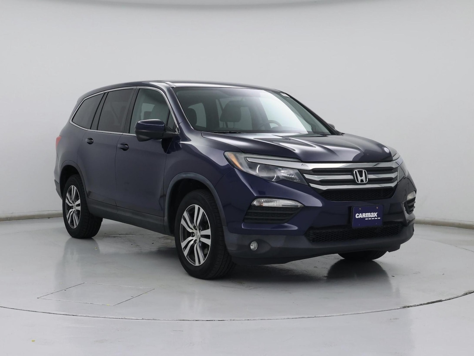 honda pilot 2017 5FNYF6H36HB020379 image honda pilot 2017 5FNYF6H36HB020379 image
