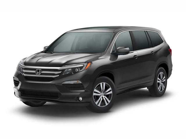 honda pilot 2017 5FNYF6H71HB010443 image honda pilot 2017 5FNYF6H71HB010443 image