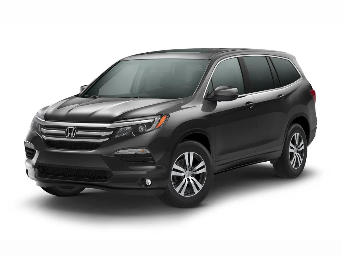 honda pilot 2017 5FNYF6H79HB069336 image honda pilot 2017 5FNYF6H79HB069336 image