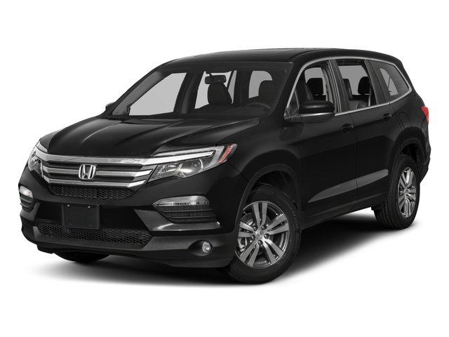 honda pilot 2017 5FNYF5H87HB028223 image honda pilot 2017 5FNYF5H87HB028223 image
